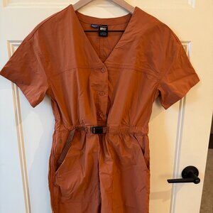 REI Co-Op Sahara Dress